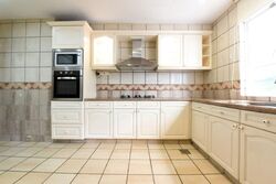 Gentle Villas (D11), Semi-Detached #530150621